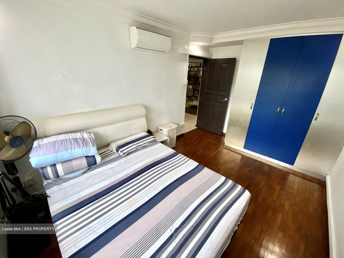 Blk 51 New Upper Changi Road (Bedok), HDB 4 Rooms #478085561